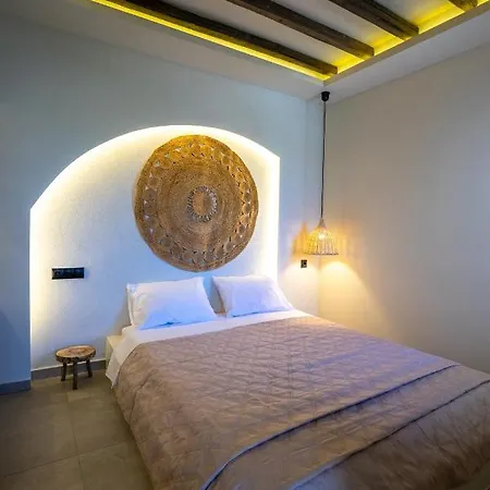 Hacienda Tradition&Relax Afantou Extérieur photo