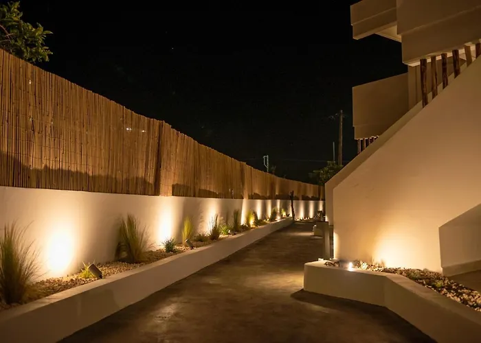 Hacienda Tradition&Relax