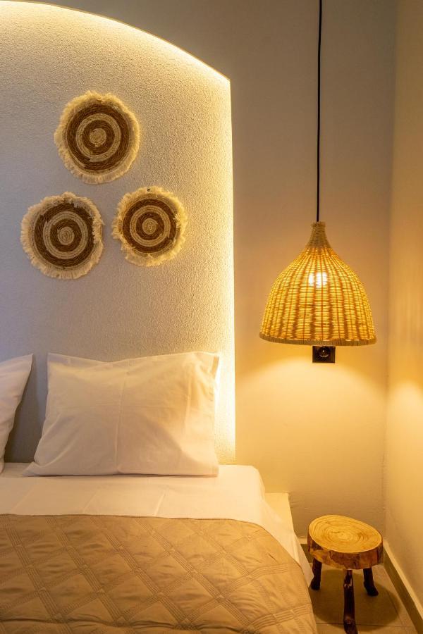 Apartment Hacienda Tradition&relax