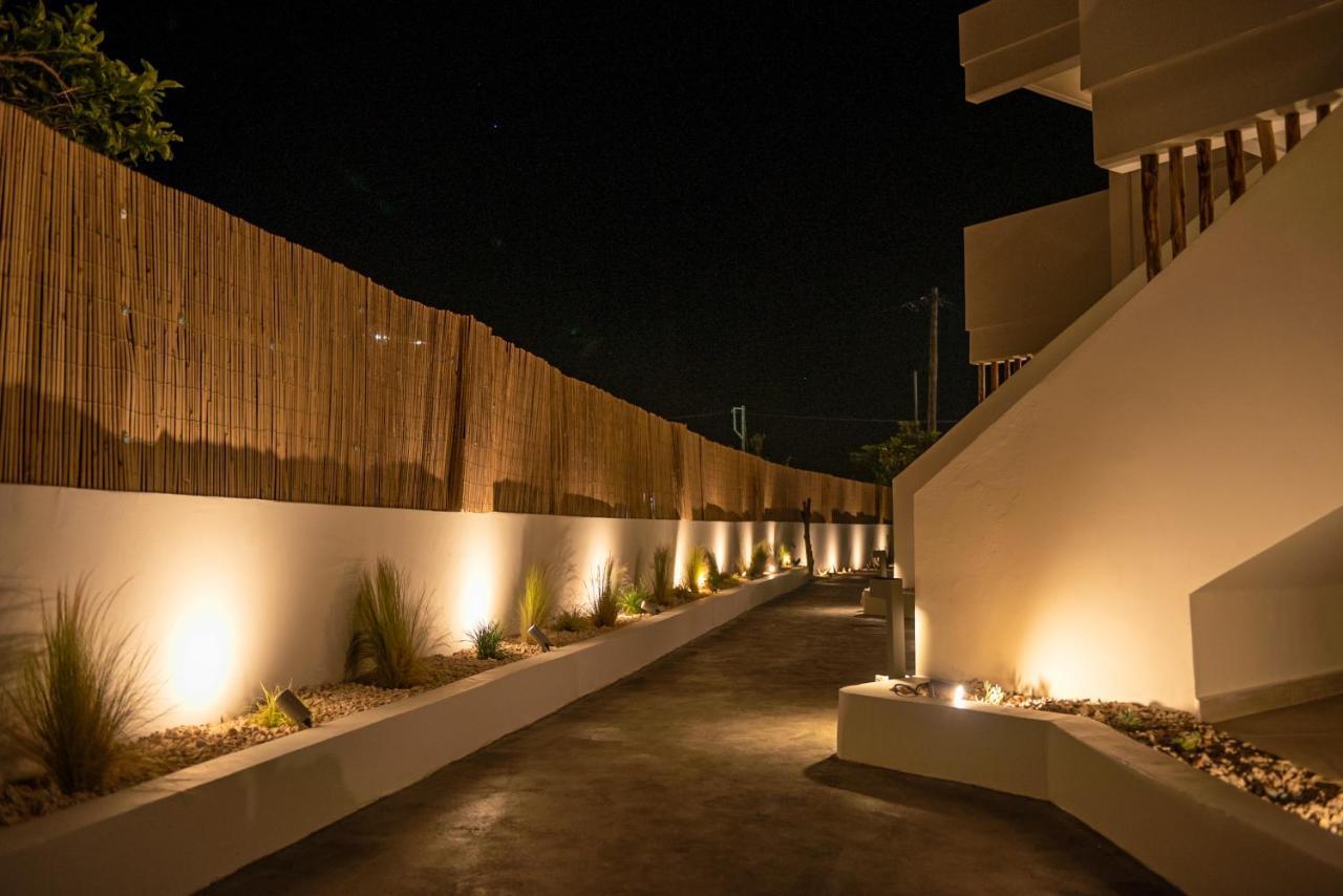 Hacienda Tradition&relax *