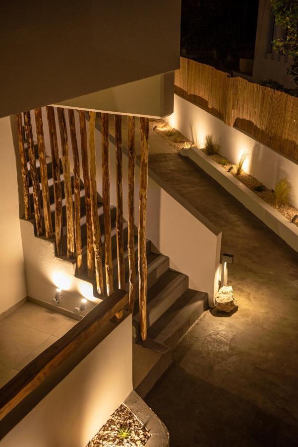 Hacienda Tradition&relax *