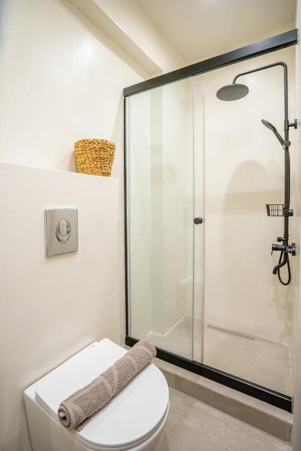 Hacienda Tradition&relax Apartment