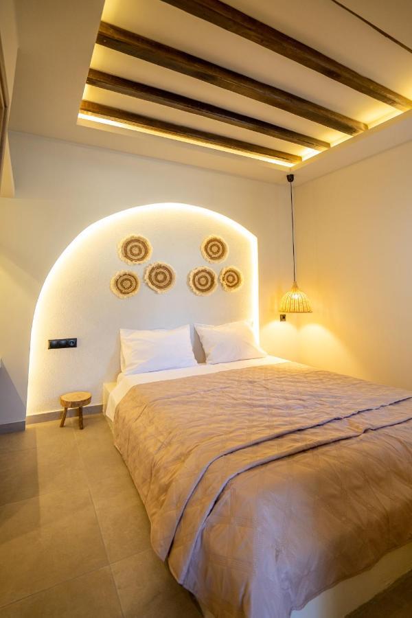 Apartment Hacienda Tradition&relax