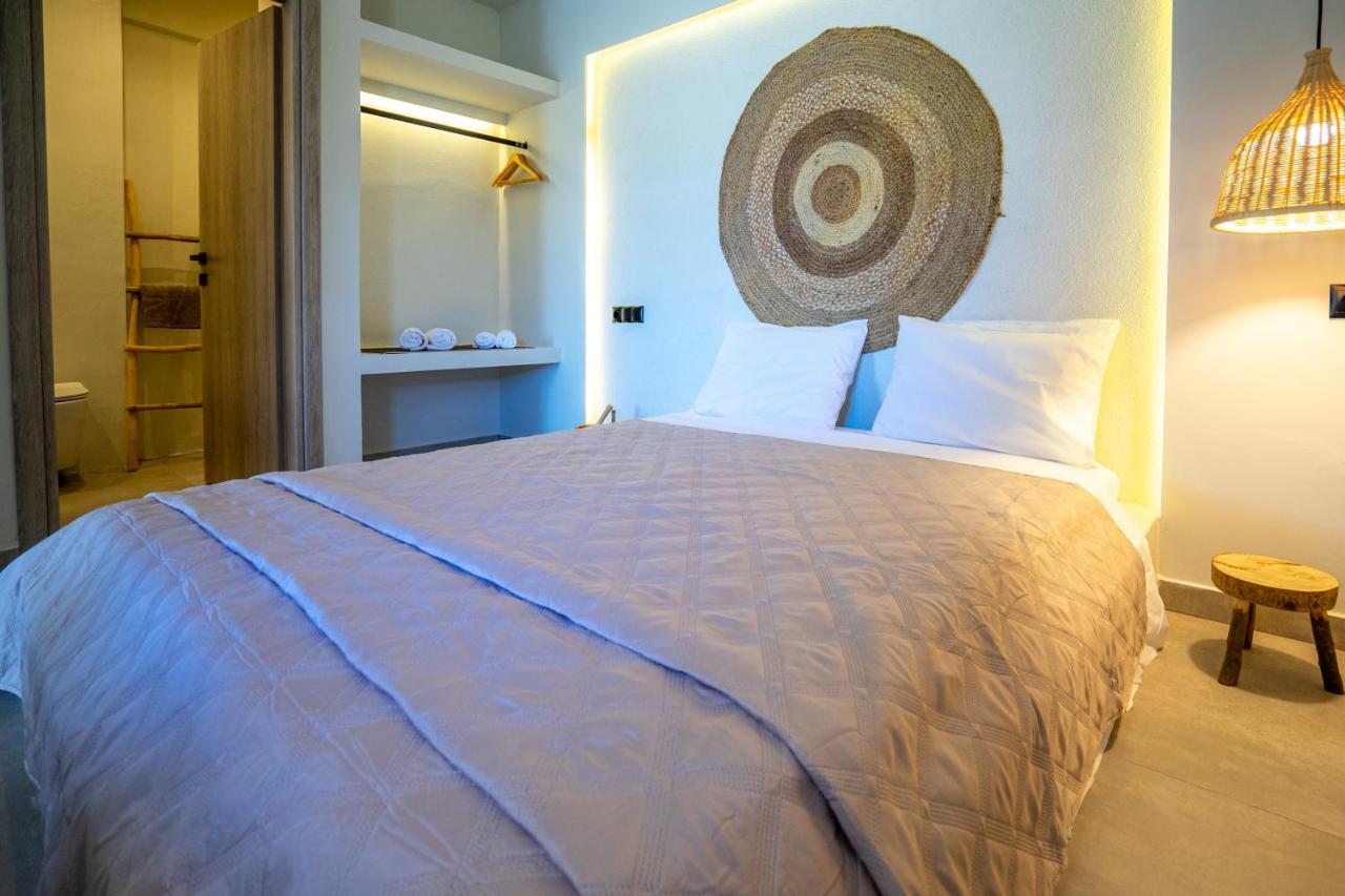 Hacienda Tradition&relax Apartment