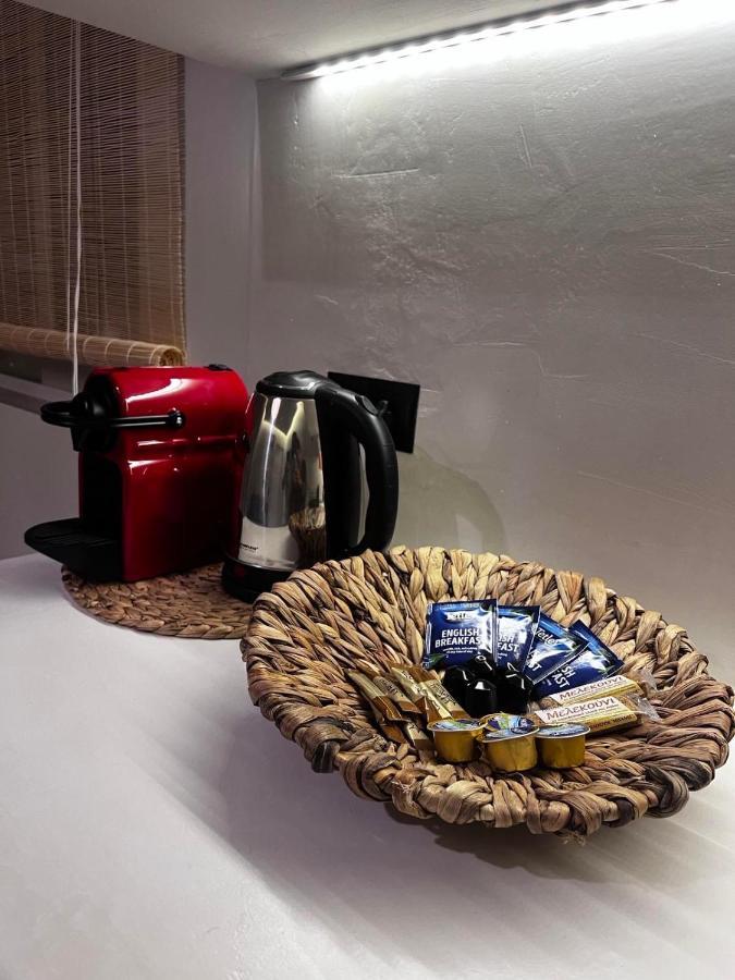 Apartment Hacienda Tradition&relax